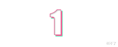 女孩|原形毕露的“核酸媛”惊人反转，性感摆拍的女网红，你别装了