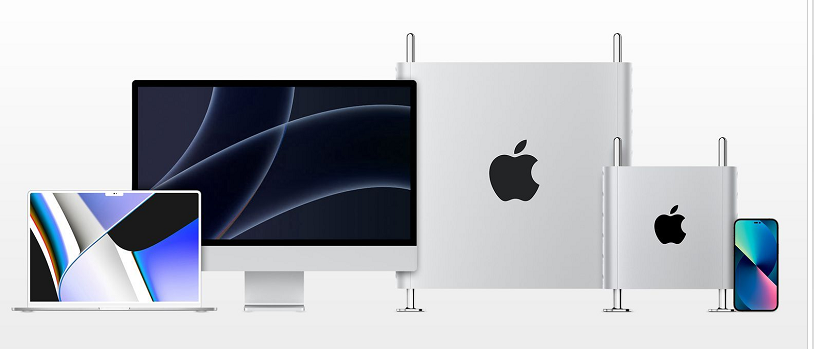 iphone13|A15新机马上发布,价格或只卖3000+,iPhone 13再创新低