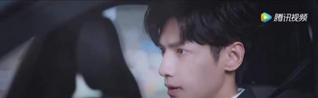 罗云熙|《追光者》大结局，公益救援贯彻始终，罗云熙吴倩剧中得圆满