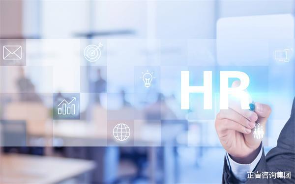 |负责招聘的人，其实最快离职！HR 为何逃之夭夭？