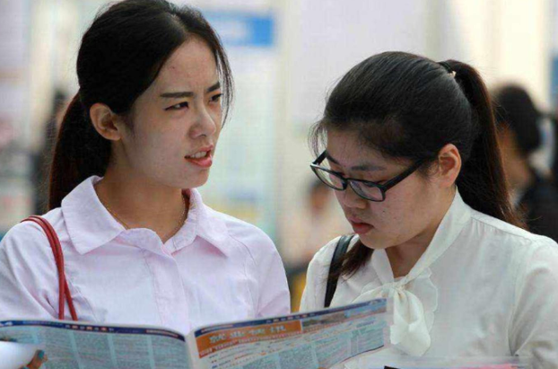 专升本|央企招聘明确表示,不招三本和专升本学生,专升本是否还有必要?