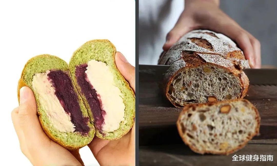 益生菌|明星翻车被骂上热搜,看完事情经过,网友纷纷表示骂得对