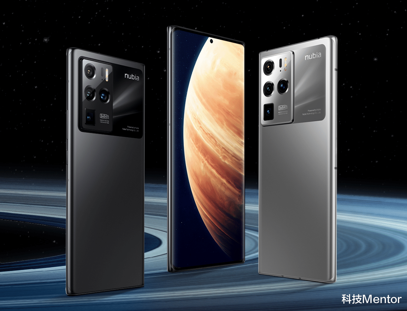 魅族|硬件配置扎实,价格相对合理,这三款手机却异常爆冷!