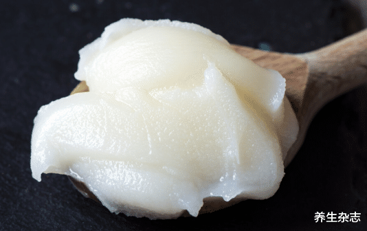 血糖|多家医院呼吁停用：吃一口等于10斤塑料袋，或使胰岛“烂如渣”，尽早戒