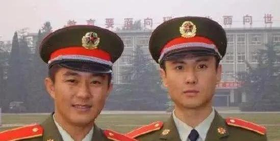 沈腾|7年后沈腾马丽春晚再演夫妻，没有王琦，他们会走到一起吗？