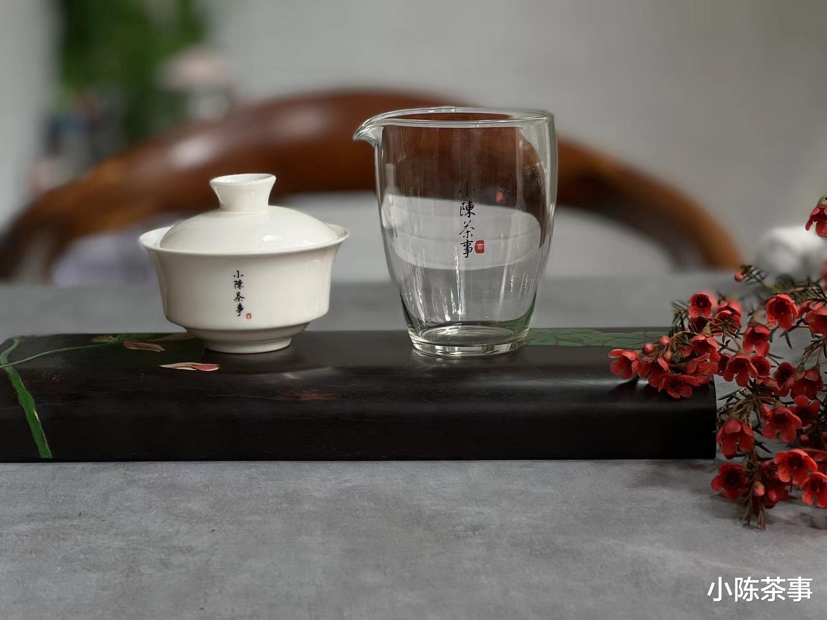 绿茶|红茶可不仅仅只有香和甜，意想不到的5个问题，带你重新认识红茶