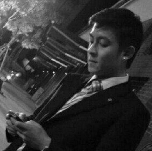 陈冠希|陈冠希育儿观引争议?网友:居然甘愿跟一个浪子学怎么教育女儿