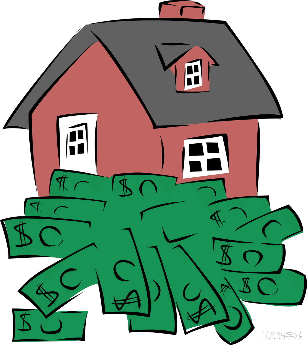 程序员|八零后软件公司高管：“2022这波程序员优化，惨烈程度前所未见”