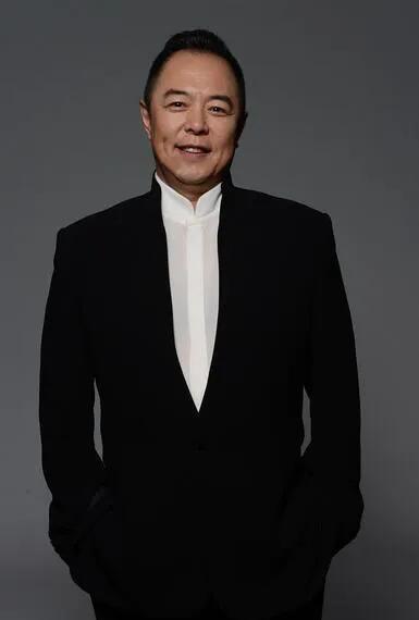 张铁林|“狂傲无知”的张铁林，终究走到了今天这一步