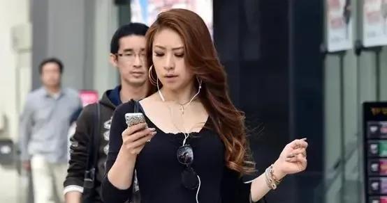 志高空调|日本科技那么强，为什么日本生产的手机在中国几乎无人问津？