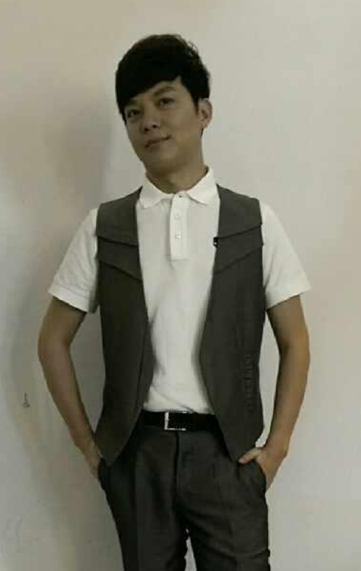 任鲁豫|富家女朱晶:不顾一切嫁央视任鲁豫,38岁高龄生二胎,如今怎样了