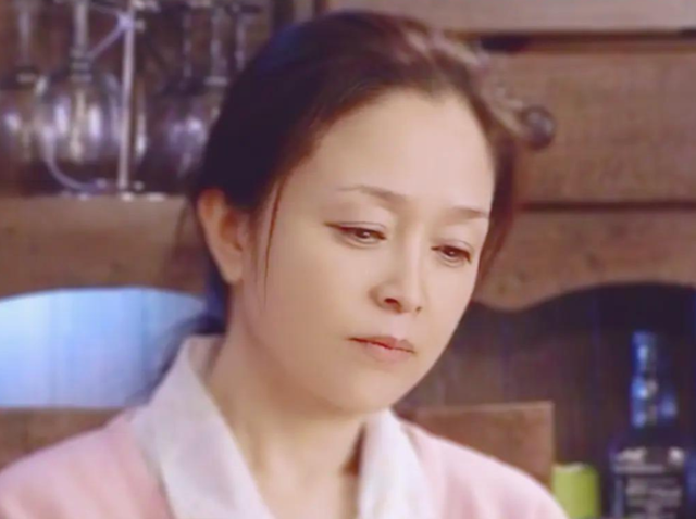 周杰伦|演员刘莉莉:30岁嫁圈外丈夫,夫妻恩爱33年,女儿是我的骄傲