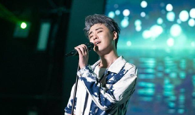 张九南|德云隐形富豪：张九南停演损失200多万，秦霄贤100万不够迟到罚款