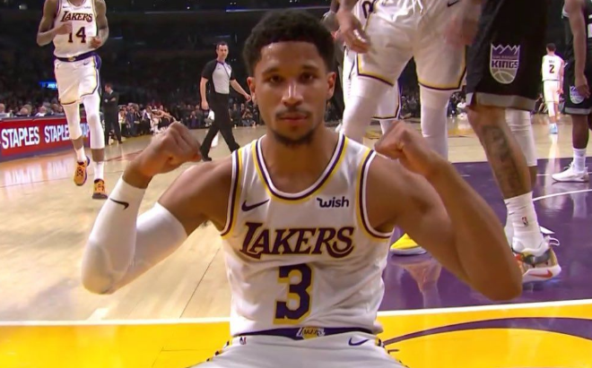 耳机|糊涂大王！这位NBA球员职业生涯一共丢了18个耳机...