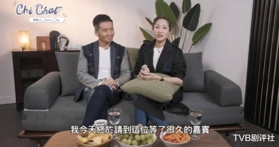 唐文龙|唐文龙自曝性取向,前女友今成八亿富太太,直言只对不起一人