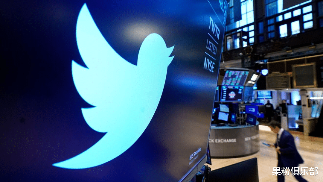 Twitter|世界首富花 2800 亿买个 App ，想干嘛？