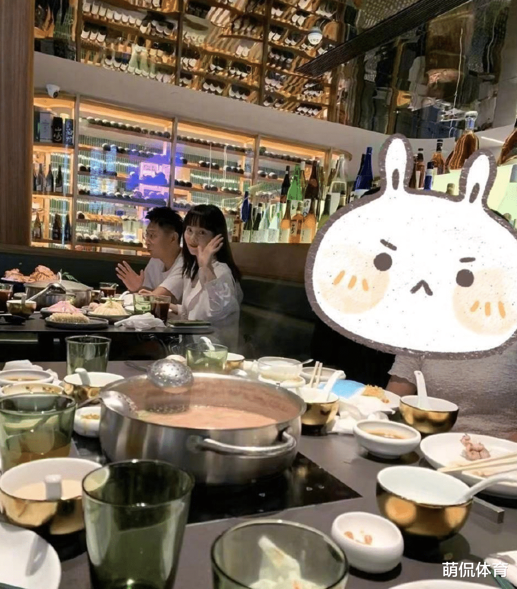 买超|买超出轨风波，北影女学生，发布千字长文！