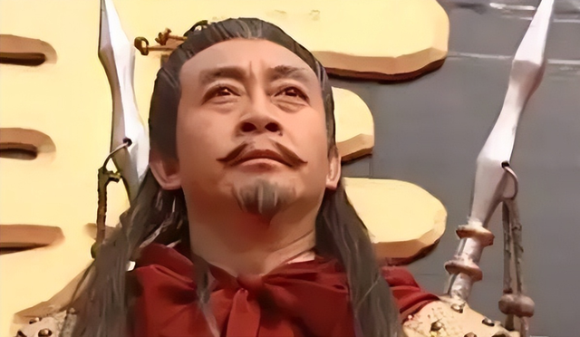 六小龄童|同样是“老艺术家”，把六小龄童和游本昌放在一起看，差距出来了