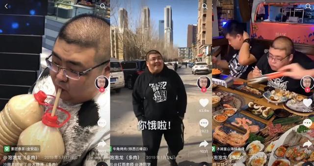 孙侨潞|2021离世的十位明星网红:明天和意外不知哪个先来,唯有珍惜