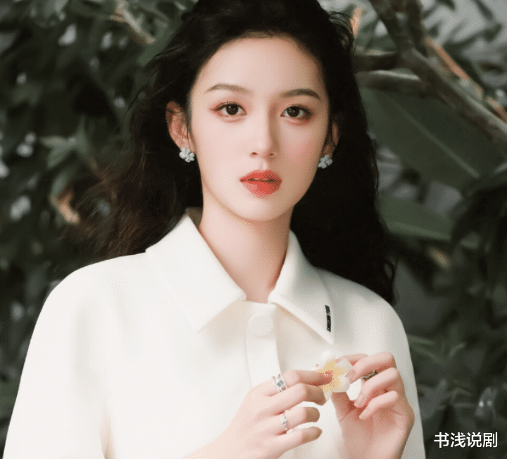 成毅|央视点评成毅《南风知我意》，短短六个字，狠狠戳中观众心巴！