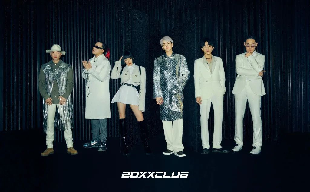 周淑怡|看似风平浪静的说唱圈，这几天到底发生了些什么事？