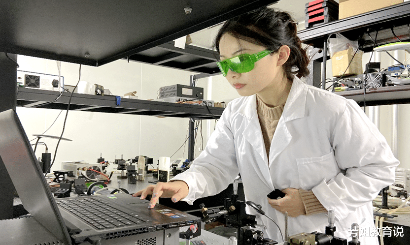 求职|博士学制迎来改革,延长后30岁才能毕业,这个年龄求职还有优势么