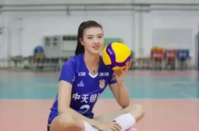 张常宁|张常宁：相忘江湖非本意，东山再起会有时