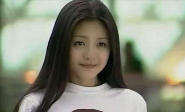 小S|有网红质疑林志玲代孕,小S接受采访时表示:就是闲得没事干