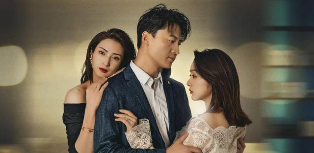 电子商务|腾讯视频微短剧《妻子的反攻》为何如此让人“上头”？