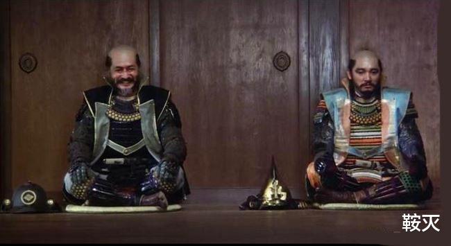 古装剧|别赢了台海前线,却输了自己家后院