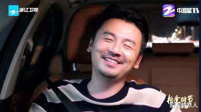 相逢时节|相逢时节：那一席醉话，勾勒出宁宥简宏成对彼此的深情！暗续前缘