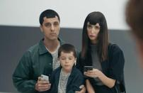 诺基亚|从全球536份提案中脱颖而出,OPPO微笑提案TOP10名单凭什么?