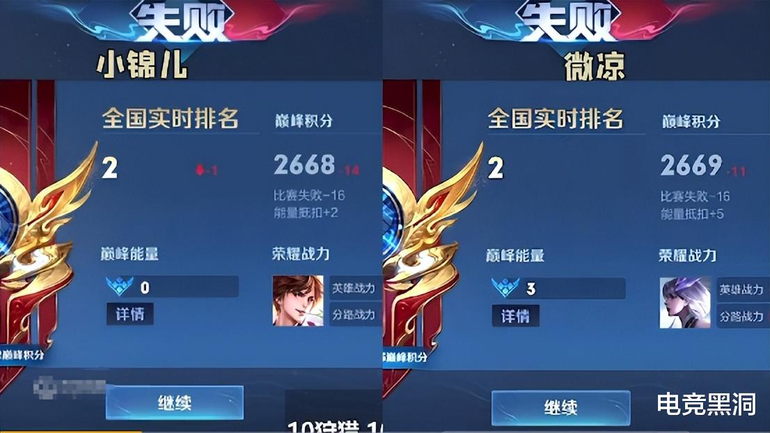 赵睿|北慕赛季末不发力，直言连胜也无法超越第一，拿不到第一干脆躺平