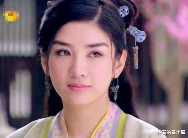 经典|12位明星再次扮经典角色,现状差距有多大?