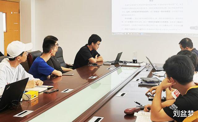 招聘|研究生传来好消息,下半年这些编制都可以报考,部分岗位不需要面试