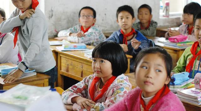 案例:姐姐为保护年幼弟弟,与歹徒发生关系,凶手:她太漂亮了