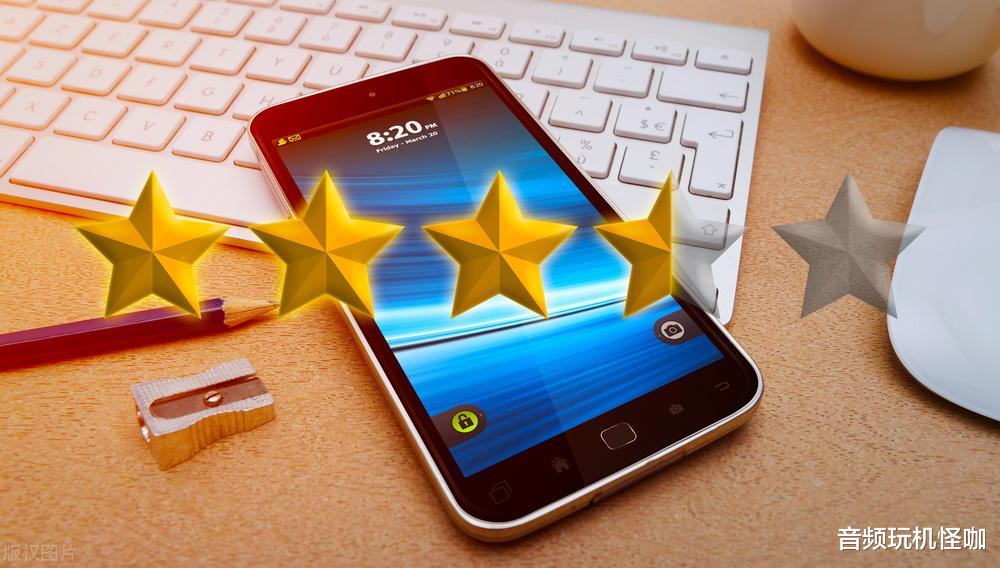 华为荣耀|中端旗舰最重要的不是没有综合功能,而是来源于功能的极致性