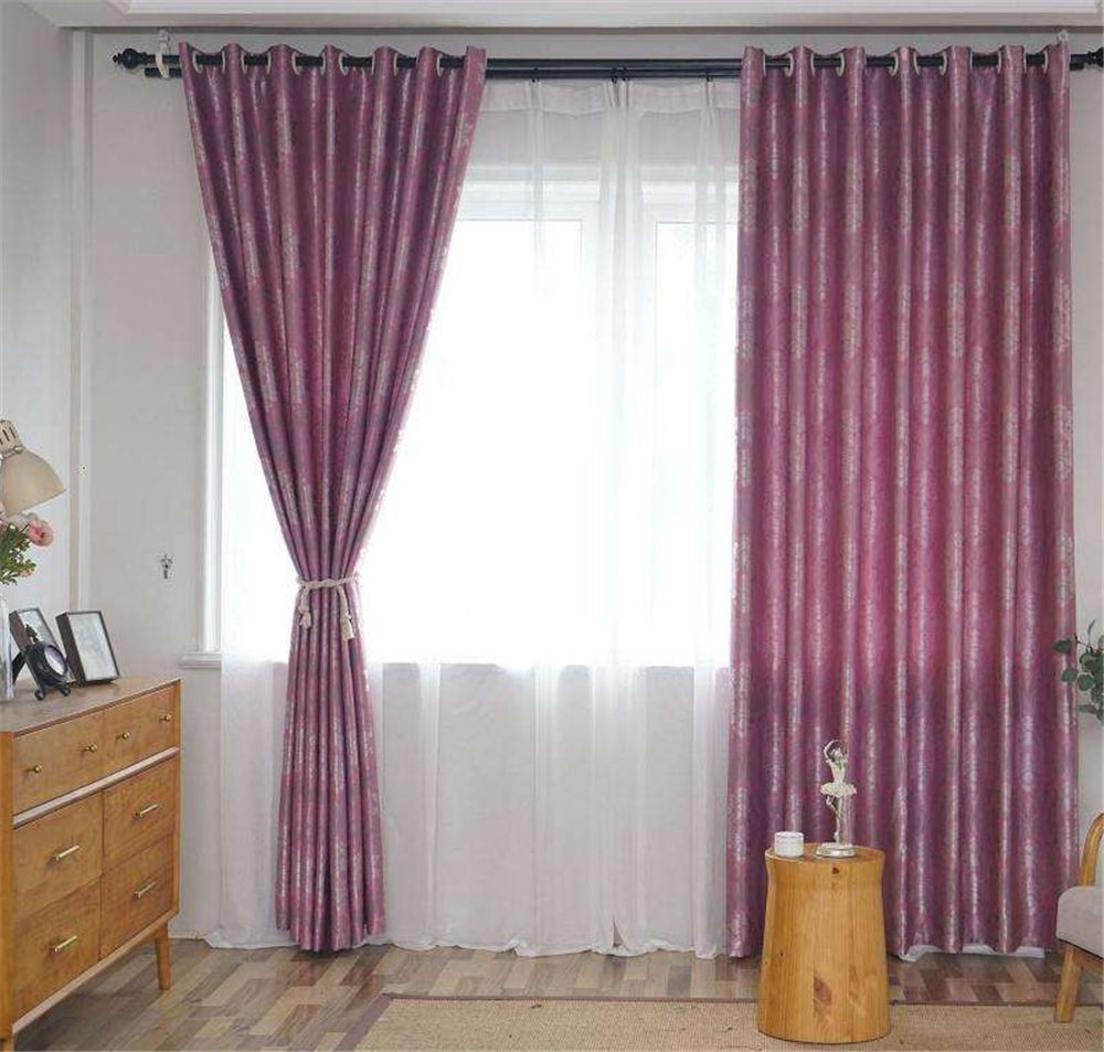 卧室装修有哪些坑？这7处建议装修前搞清楚，别装修完再后悔