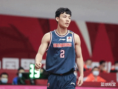 广东男篮|广东惨败辽宁！三核含泪输球，胡明轩回暖，替补辣眼，杜锋引谩骂