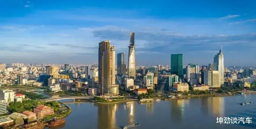 购房置业|房子大跌也没人买，这才是房地产问题的关键！