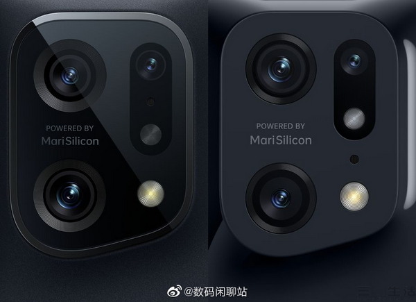 三星|春节后的亮相新旗舰有哪些?超详细一文看全