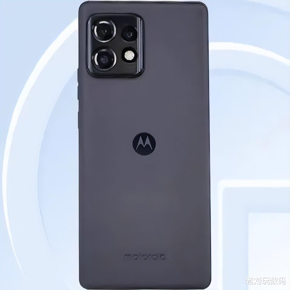 18GB内存+512GB存储+5000万像素摄像头,又一款中端机要来了
