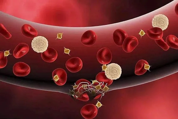 糖尿病|肝功能怎么看，这三个指标要格外重视！