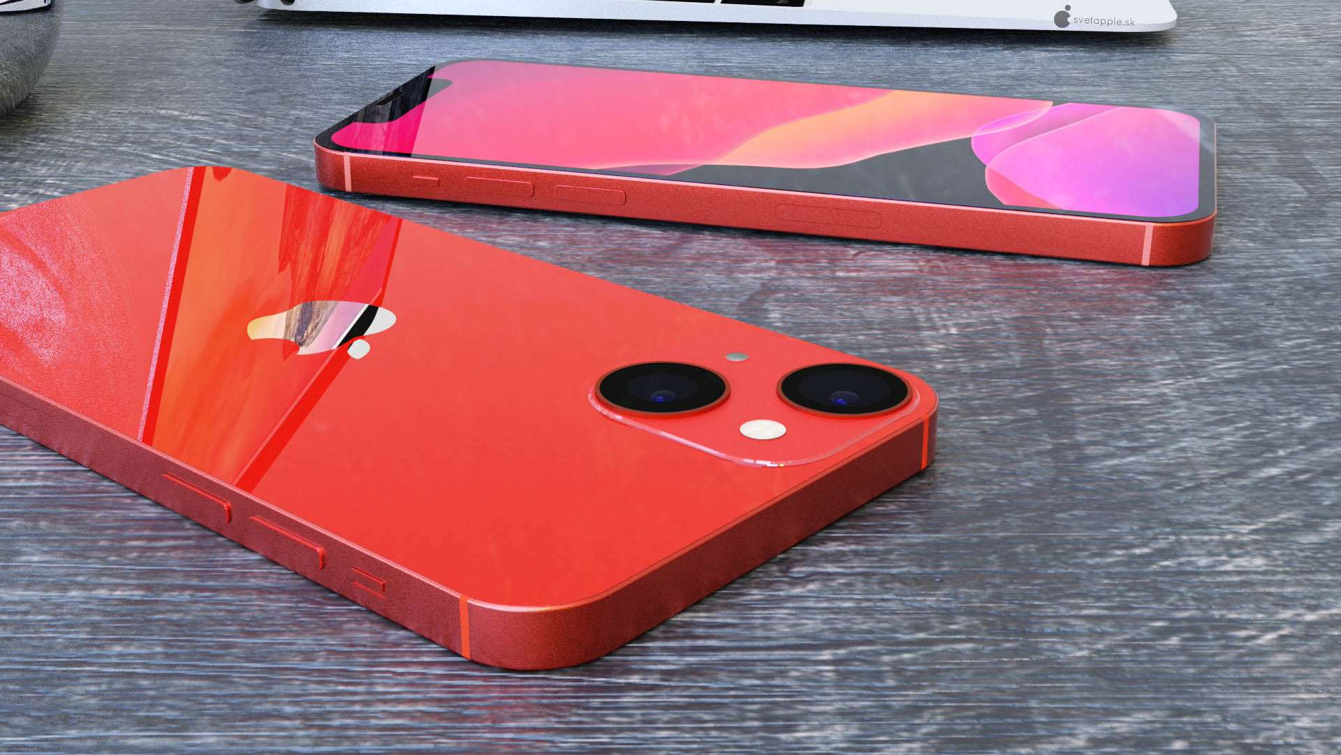 |818还有一周不到的时间,准备选什么手机?