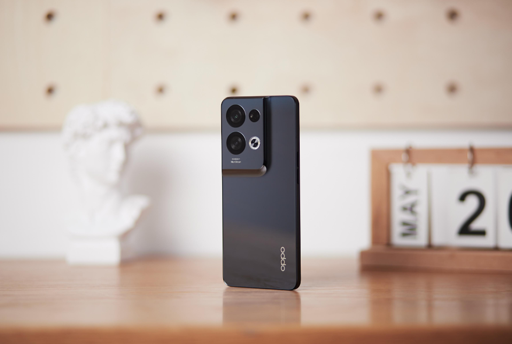 高通骁龙|新一代神U实锤!天玑8100手机有多受欢迎?安兔兔排行榜说明一切