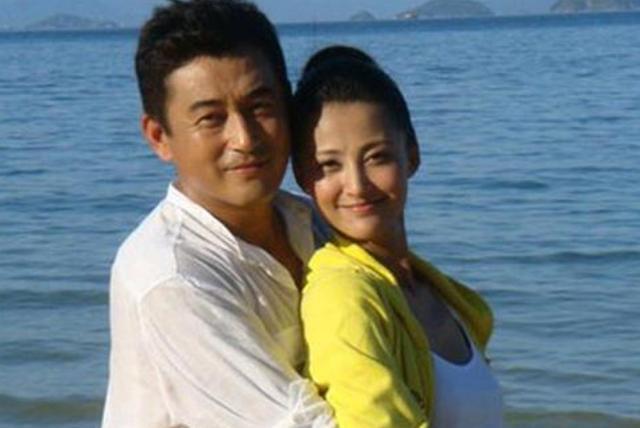 林青霞|恋爱多年却分开的明星，林青霞恋爱21年还分手，王祖贤至今单身