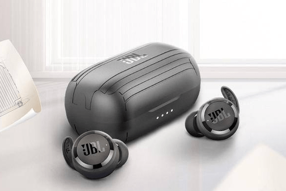 蓝牙耳机|什么蓝牙耳机性价比高?适合38女神节送礼的高性价比蓝牙耳机品牌