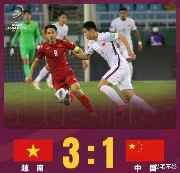 男足|骂战再次升级！冯潇霆再怼巩汉林成小丑，姚明一番话狠狠打脸男足