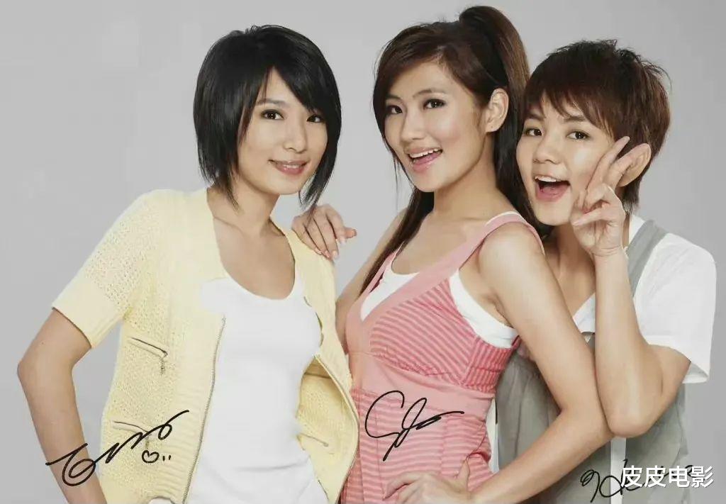 电影|明天和意外，哪个先来，影史本不该发生的悲剧，有的令两位童星丧生