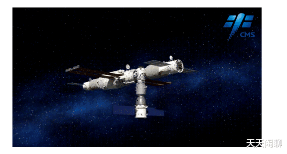 更强!神舟14号发射成功,而美国“星际客机”因为软件问题发射失利。